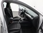 Ford Focus Wagon 1.0 EcoBoost Hybrid Trend Edition Business/ zeer mooi!