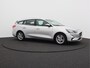 Ford Focus Wagon 1.0 EcoBoost Hybrid Trend Edition Business/ zeer mooi!