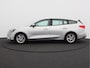 Ford Focus Wagon 1.0 EcoBoost Hybrid Trend Edition Business/ zeer mooi!