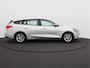 Ford Focus Wagon 1.0 EcoBoost Hybrid Trend Edition Business/ zeer mooi!