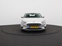 Ford Focus Wagon 1.0 EcoBoost Hybrid Trend Edition Business/ zeer mooi!