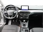 Ford Focus Wagon 1.0 EcoBoost Hybrid Trend Edition Business/ zeer mooi!