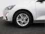 Ford Focus Wagon 1.0 EcoBoost Hybrid Trend Edition Business/ zeer mooi!