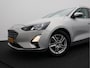 Ford Focus Wagon 1.0 EcoBoost Hybrid Trend Edition Business/ zeer mooi!