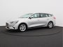 Ford Focus Wagon 1.0 EcoBoost Hybrid Trend Edition Business/ zeer mooi!