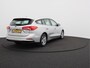 Ford Focus Wagon 1.0 EcoBoost Hybrid Trend Edition Business/ zeer mooi!