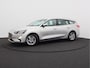 Ford Focus Wagon 1.0 EcoBoost Hybrid Trend Edition Business/ zeer mooi!
