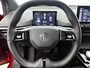 MG MG4 Luxury 64 kWh | WLTP 435 KM | Navi | ACC | ECC | 18"LMV |  Stoel + Stuurverwarming | 360 Cam | DAB | Apple Carplay/Android Auto |