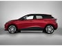 MG MG4 Luxury 64 kWh | WLTP 435 KM | Navi | ACC | ECC | 18"LMV |  Stoel + Stuurverwarming | 360 Cam | DAB | Apple Carplay/Android Auto |