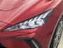 MG MG4 Luxury 64 kWh | WLTP 435 KM | Navi | ACC | ECC | 18"LMV |  Stoel + Stuurverwarming | 360 Cam | DAB | Apple Carplay/Android Auto |