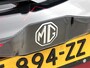 MG MG4 Luxury 64 kWh | WLTP 435 KM | Navi | ACC | ECC | 18"LMV |  Stoel + Stuurverwarming | 360 Cam | DAB | Apple Carplay/Android Auto |
