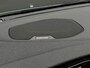 Volvo V40 Cross Country T3 Polar+ Luxury | Harman Kardon Premium Sound | Panoramadak | Parkeersensoren en Parkeercamera achter | Lederen bekleding | Standkachel | Volvo Guard alarm | Climate control | Cruise control |