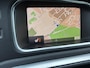 Volvo V40 Cross Country T3 Polar+ Luxury | Harman Kardon Premium Sound | Panoramadak | Parkeersensoren en Parkeercamera achter | Lederen bekleding | Standkachel | Volvo Guard alarm | Climate control | Cruise control |