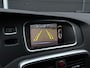 Volvo V40 Cross Country T3 Polar+ Luxury | Harman Kardon Premium Sound | Panoramadak | Parkeersensoren en Parkeercamera achter | Lederen bekleding | Standkachel | Volvo Guard alarm | Climate control | Cruise control |
