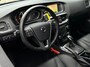 Volvo V40 Cross Country T3 Polar+ Luxury | Harman Kardon Premium Sound | Panoramadak | Parkeersensoren en Parkeercamera achter | Lederen bekleding | Standkachel | Volvo Guard alarm | Climate control | Cruise control |