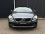 Volvo V40 Cross Country T3 Polar+ Luxury | Harman Kardon Premium Sound | Panoramadak | Parkeersensoren en Parkeercamera achter | Lederen bekleding | Standkachel | Volvo Guard alarm | Climate control | Cruise control |
