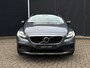 Volvo V40 Cross Country T3 Polar+ Luxury | Harman Kardon Premium Sound | Panoramadak | Parkeersensoren en Parkeercamera achter | Lederen bekleding | Standkachel | Volvo Guard alarm | Climate control | Cruise control |