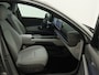Hyundai Ioniq 6 Lounge 77.4 kWh | SOH 98,2% | Trekhaak | 360 Camera | Lederen bekleding | Nederlandse Auto | NAP |