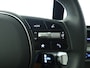Hyundai Ioniq 6 Lounge 77.4 kWh | SOH 98,2% | Trekhaak | 360 Camera | Lederen bekleding | Nederlandse Auto | NAP |