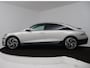 Hyundai Ioniq 6 Lounge 77.4 kWh | SOH 98,2% | Trekhaak | 360 Camera | Lederen bekleding | Nederlandse Auto | NAP |