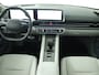 Hyundai Ioniq 6 Lounge 77.4 kWh | SOH 98,2% | Trekhaak | 360 Camera | Lederen bekleding | Nederlandse Auto | NAP |