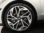 Hyundai Ioniq 6 Lounge 77.4 kWh | SOH 98,2% | Trekhaak | 360 Camera | Lederen bekleding | Nederlandse Auto | NAP |