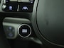 Hyundai Ioniq 6 Lounge 77.4 kWh | SOH 98,2% | Trekhaak | 360 Camera | Lederen bekleding | Nederlandse Auto | NAP |