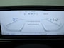 Hyundai Ioniq 6 Lounge 77.4 kWh | SOH 98,2% | Trekhaak | 360 Camera | Lederen bekleding | Nederlandse Auto | NAP |