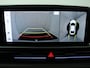 Hyundai Ioniq 6 Lounge 77.4 kWh | SOH 98,2% | Trekhaak | 360 Camera | Lederen bekleding | Nederlandse Auto | NAP |