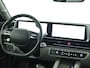 Hyundai Ioniq 6 Lounge 77.4 kWh | SOH 98,2% | Trekhaak | 360 Camera | Lederen bekleding | Nederlandse Auto | NAP |