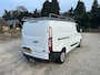Ford Transit Custom 290 2.2 TDCI L2H1 Luxe navi, stoelverwarming
