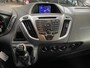 Ford Transit Custom 290 2.2 TDCI L2H1 Luxe navi, stoelverwarming