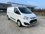 Ford Transit Custom 290 2.2 TDCI L2H1 Luxe navi, stoelverwarming