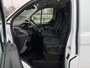 Ford Transit Custom 290 2.2 TDCI L2H1 Luxe navi, stoelverwarming