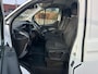 Ford Transit Custom 290 2.2 TDCI L2H1 Luxe navi, stoelverwarming