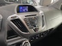 Ford Transit Custom 290 2.2 TDCI L2H1 Luxe navi, stoelverwarming