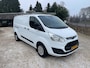Ford Transit Custom 290 2.2 TDCI L2H1 Luxe navi, stoelverwarming