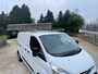 Ford Transit Custom 290 2.2 TDCI L2H1 Luxe navi, stoelverwarming