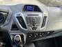 Ford Transit Custom 290 2.2 TDCI L2H1 Luxe navi, stoelverwarming