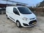 Ford Transit Custom 290 2.2 TDCI L2H1 Luxe navi, stoelverwarming