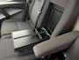 Ford Transit Custom 290 2.2 TDCI L2H1 Luxe navi, stoelverwarming