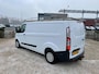 Ford Transit Custom 290 2.2 TDCI L2H1 Luxe navi, stoelverwarming