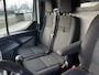 Ford Transit Custom 290 2.2 TDCI L2H1 Luxe navi, stoelverwarming