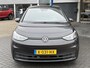 Volkswagen ID.3 Pro Edition 58 kWh | Stoel- & Stuurwielverwarming | Adaptive Cruise | Achteruitrijcamera | Climate Control | Navi |