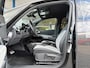 Volkswagen ID.3 Pro Edition 58 kWh | Stoel- & Stuurwielverwarming | Adaptive Cruise | Achteruitrijcamera | Climate Control | Navi |