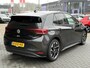 Volkswagen ID.3 Pro Edition 58 kWh | Stoel- & Stuurwielverwarming | Adaptive Cruise | Achteruitrijcamera | Climate Control | Navi |