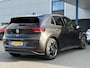 Volkswagen ID.3 Pro Edition 58 kWh | Stoel- & Stuurwielverwarming | Adaptive Cruise | Achteruitrijcamera | Climate Control | Navi |