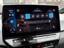 Volkswagen ID.3 Pro Edition 58 kWh | Stoel- & Stuurwielverwarming | Adaptive Cruise | Achteruitrijcamera | Climate Control | Navi |