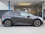 Volkswagen ID.3 Pro Edition 58 kWh | Stoel- & Stuurwielverwarming | Adaptive Cruise | Achteruitrijcamera | Climate Control | Navi |
