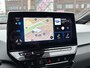 Volkswagen ID.3 Pro Edition 58 kWh | Stoel- & Stuurwielverwarming | Adaptive Cruise | Achteruitrijcamera | Climate Control | Navi |
